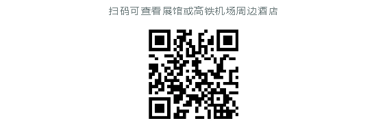 微信截圖_20210518113407.png