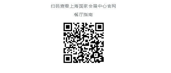 微信截圖_20210518113154.png