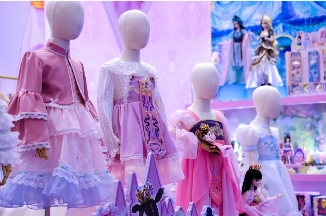 1717729204186187.png 8.png