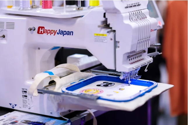 1717729312787718.png 11.png