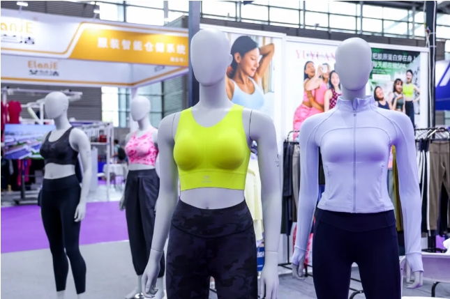 1717729134838060.png 7.png