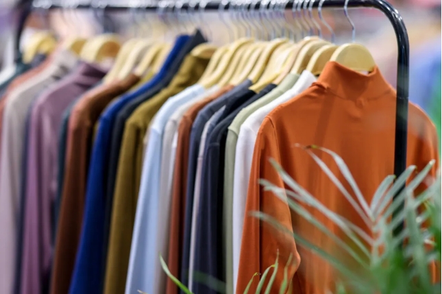 1717729303316117.png 10.png