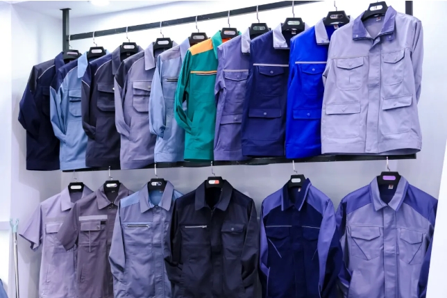 1717729117425042.png 5.png