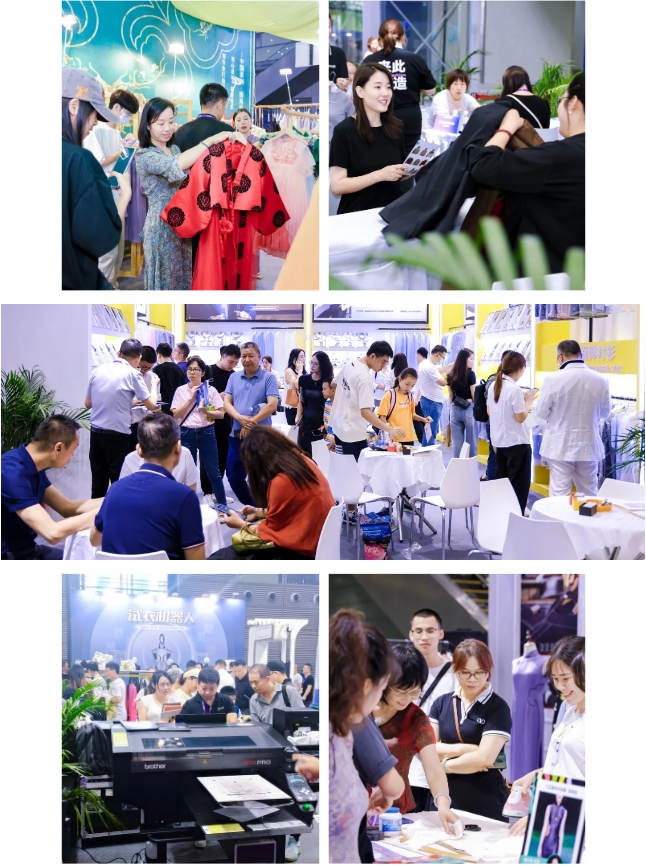 1717729355269794.png 12.png