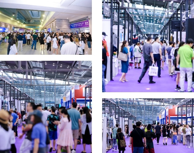 1717728973863040.png 2.png