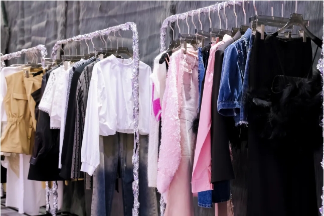 1717729279862985.png 9.png