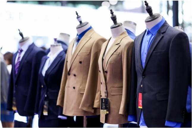 1717729059584889.png 4.png