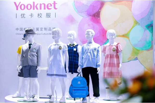 1717729779799852.png 6.png