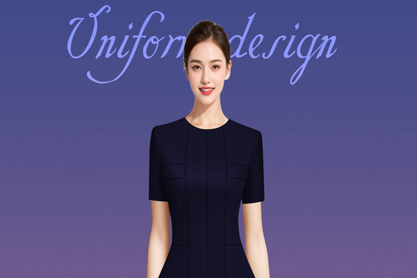 如何塑造一個時尚人物的形象