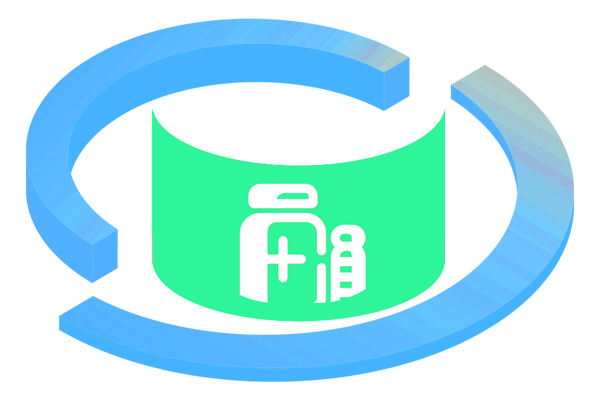 康購代跨國醫療咨詢公司工作服裝秀場發布——中國時尚制服設計網