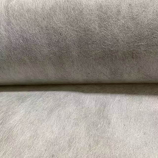 聚乙烯丙滌綸高分子防水卷材