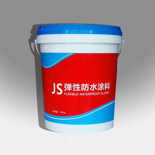 如何判斷防水涂料的質(zhì)量？