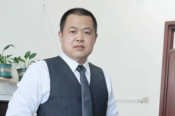沈陽互聯網公司法務BP