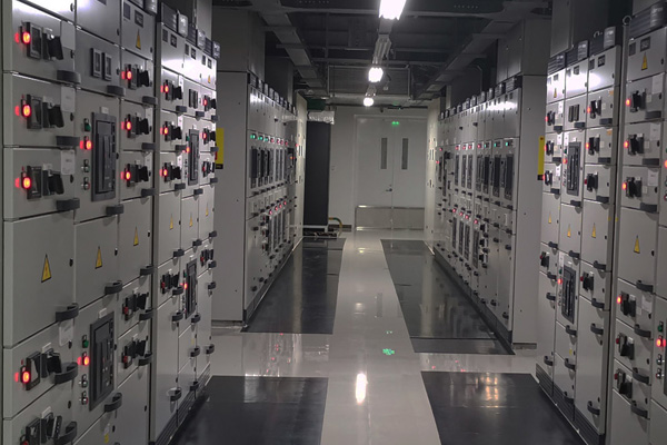 沈陽技術信用型網站建設公司推薦:遼寧世紀興文化傳播匯總德泰諾科技集團 沈陽技術信用型網站建設公司推薦:遼寧世紀興文化傳播匯總德泰諾科技集團