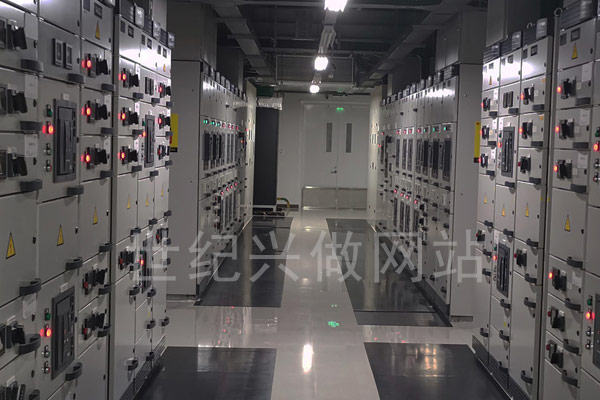 沈陽網站建設公司 沈陽網站建設公司
